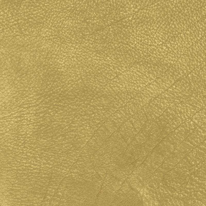  Nevada | Wasserbüffelleder Vintage pistachio