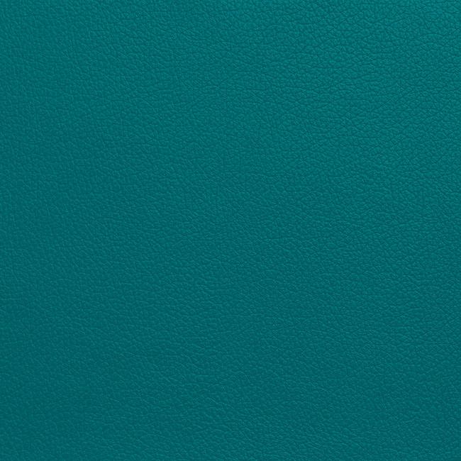  Heritage | Echtes Rindsleder grünblau