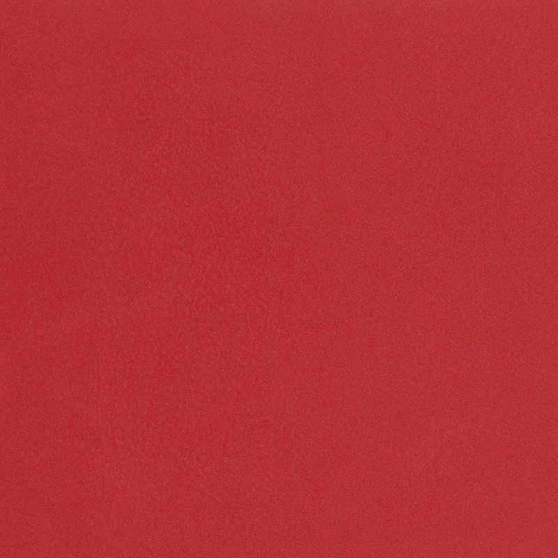  Nubuk | hydrophobiert feuerrot