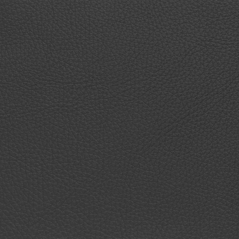  Mercedes Benz Lugano | Autoleder schwarz