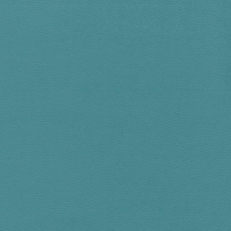  Caribic | Kunstleder sea green