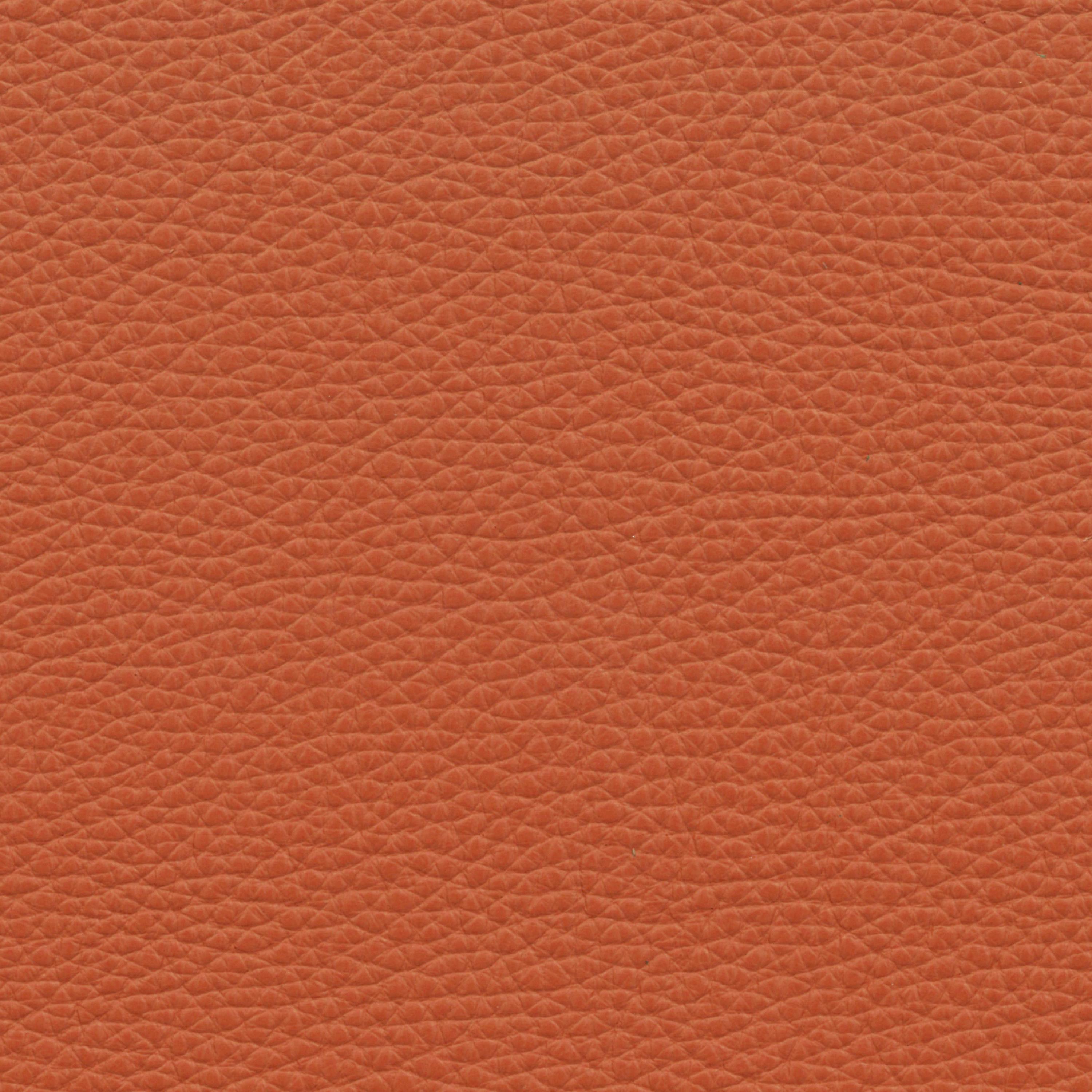  Paris | Rindleder orange