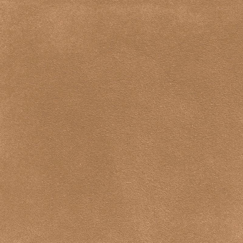  ALCANTARA® Avant palm