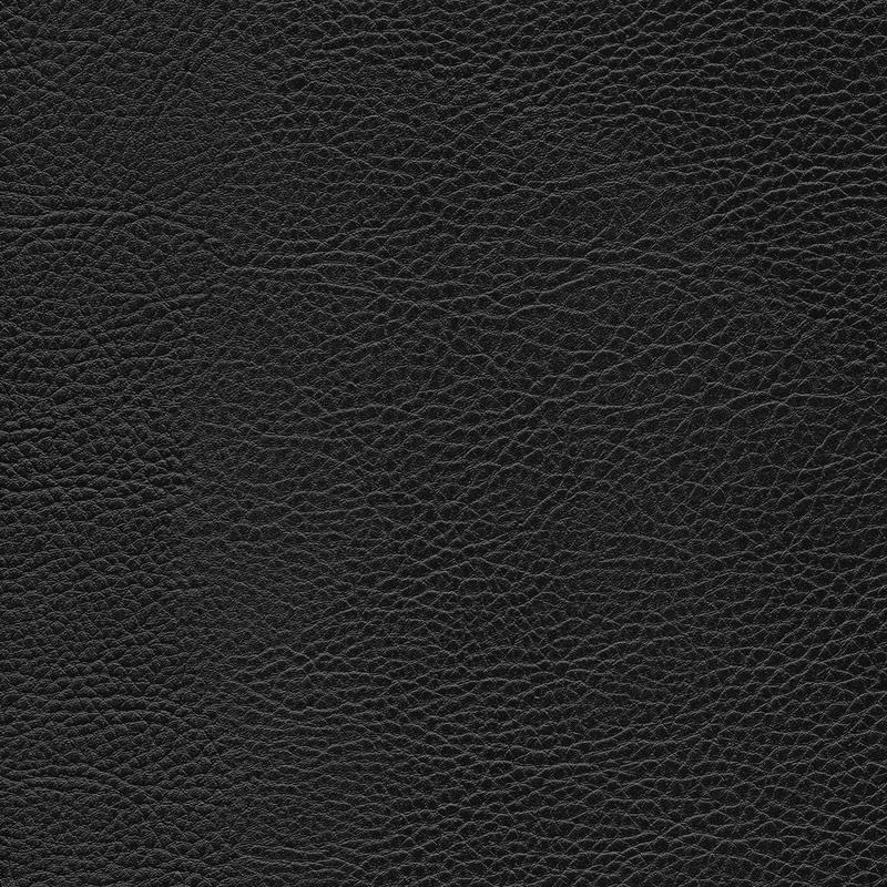  Skai® Sotega FLS schwarz