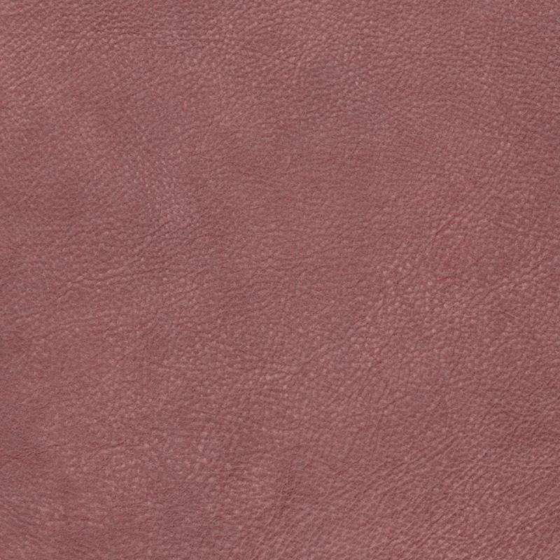  Nevada | Wasserbüffelleder Vintage rosewood