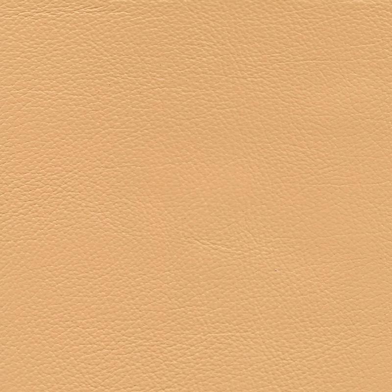  Hotellerie | Gastro | Aircraft & Yacht straw yellow
