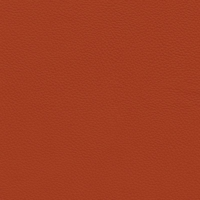  Mercedes Catania | Autoleder tropic orange