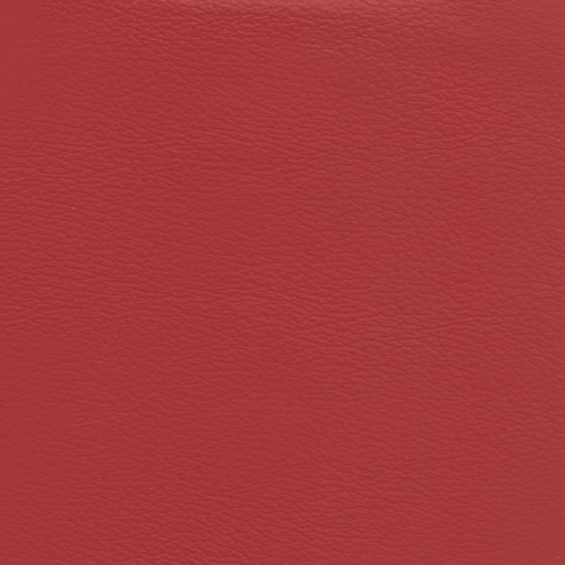  Hotellerie | Gastro | Aircraft & Yacht perfekt red