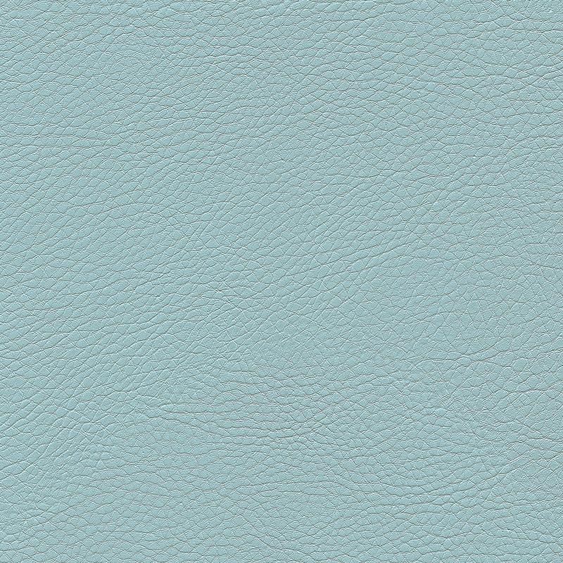  Skai® Sotega denim