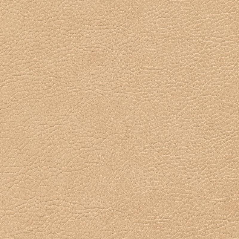  Skai® Sotega FLS camel