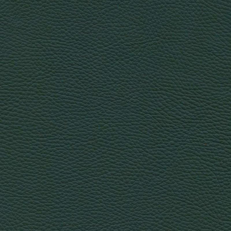  Frisco | Echtes Rindsleder green amber 1