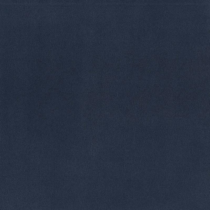  Boot & Yacht | Kunstleder royal blue