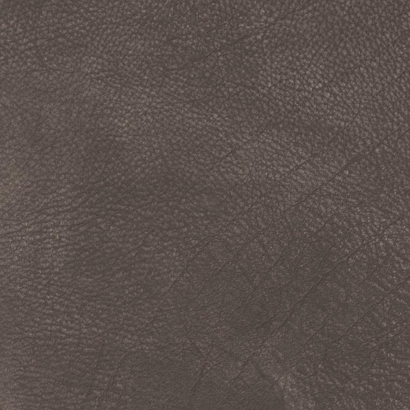  Nevada | Wasserbüffelleder Vintage quartz gray