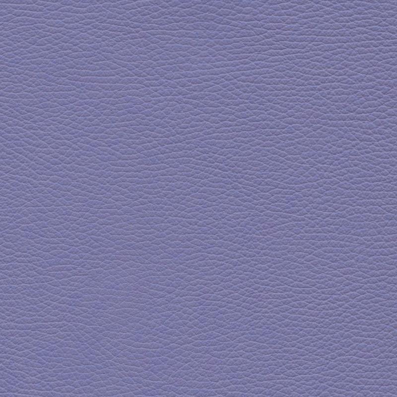  Frisco | Echtes Rindsleder violet blueness
