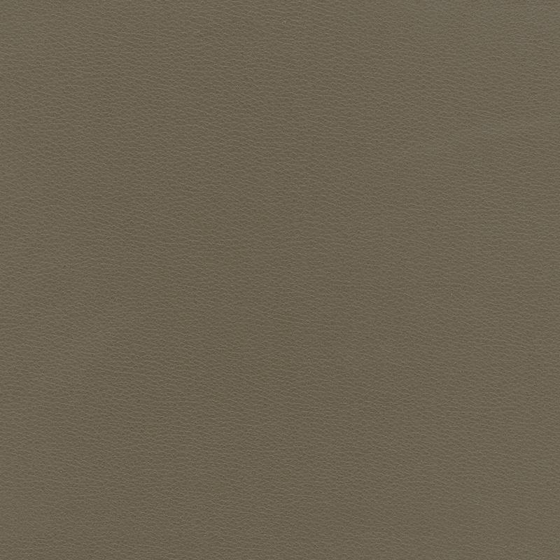  Caribic | Kunstleder umber gray
