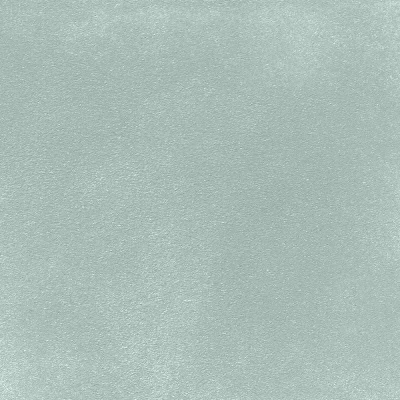  ALCANTARA® Avant aubusson