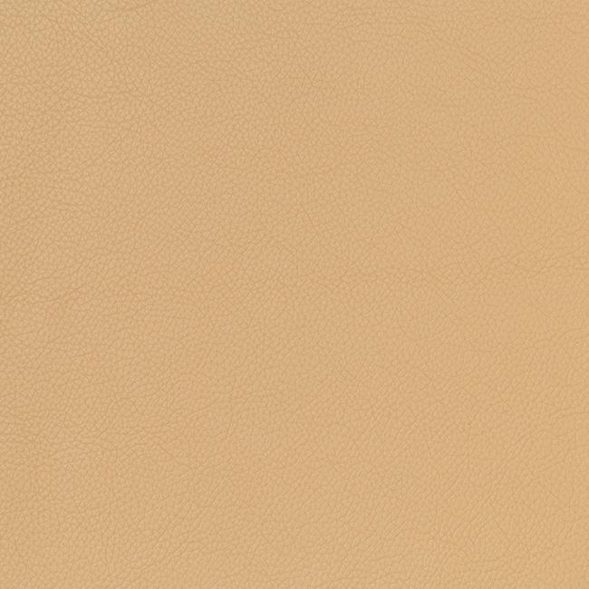 Heritage | Echtes Rindsleder pilar