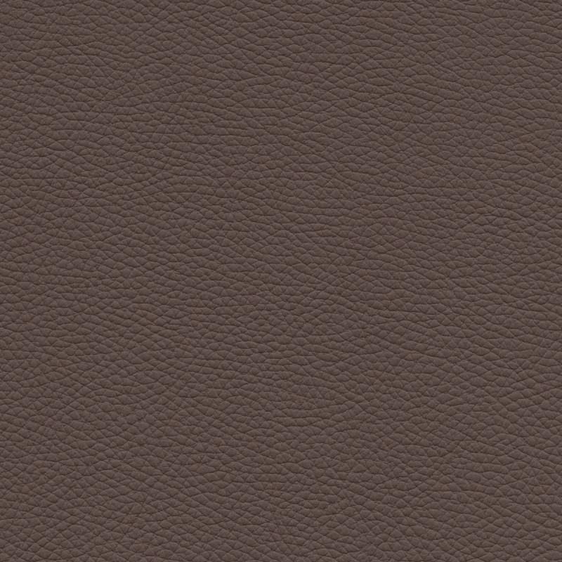  Frisco | Echtes Rindsleder chocolate