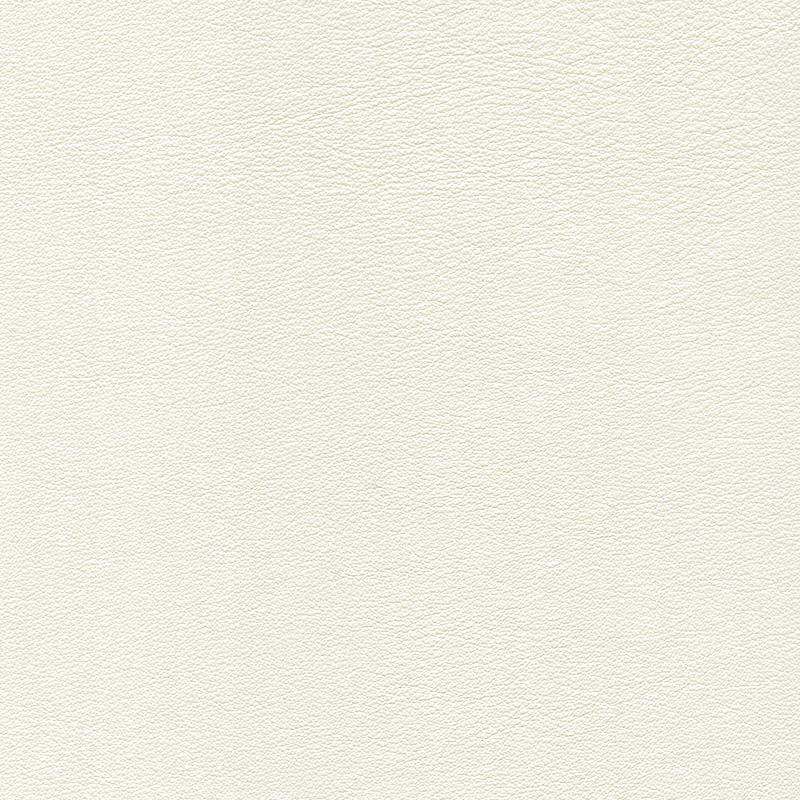  Colorado | Rindleder signal white