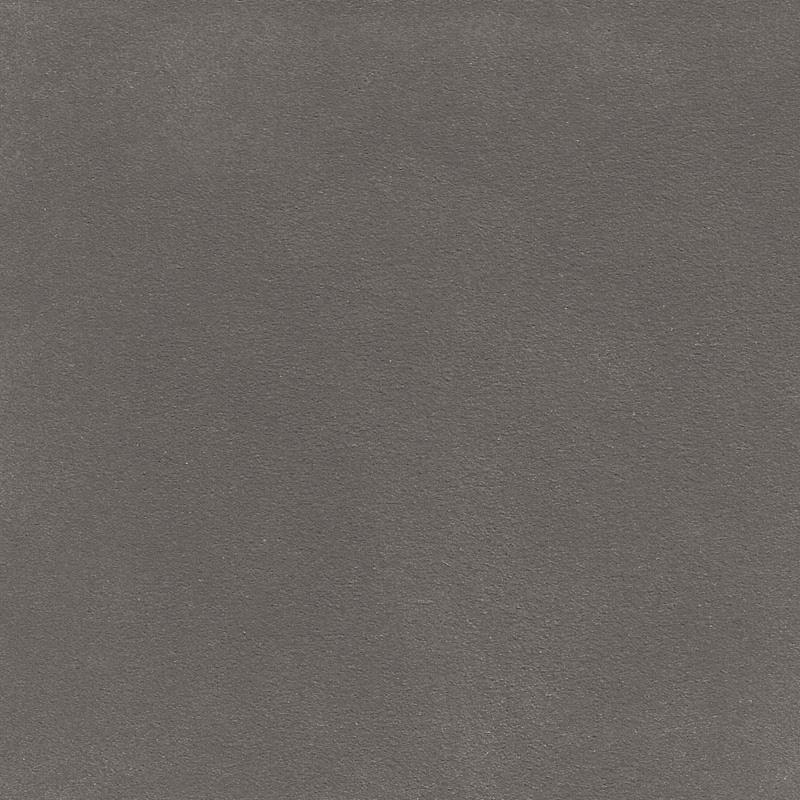  ALCANTARA® Pannel grau | 5919