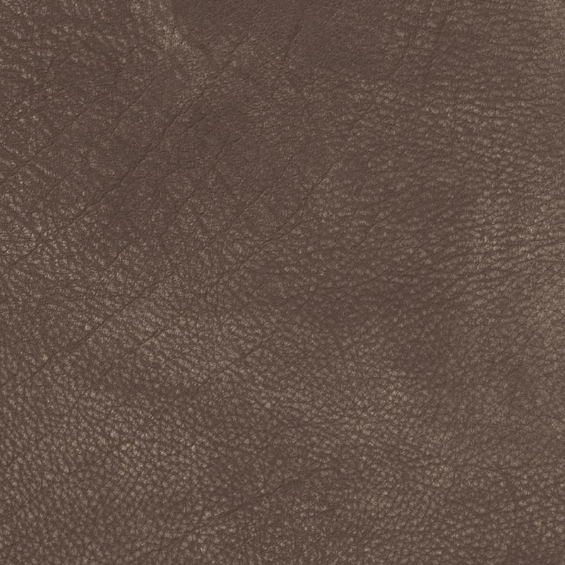  Nevada | Wasserbüffelleder Vintage cedar