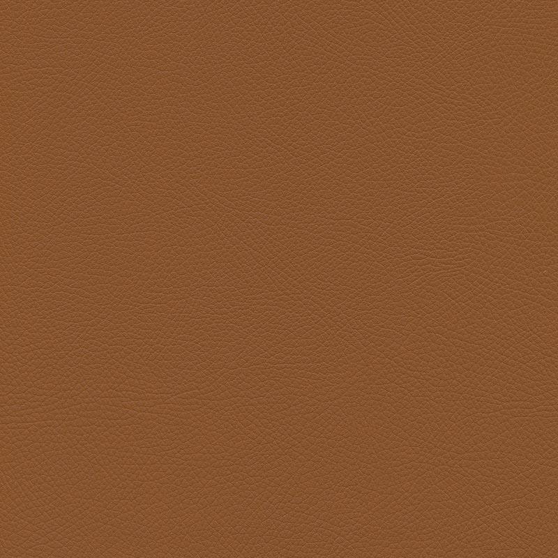  Skai® Toledo EN | bielastisch cognac