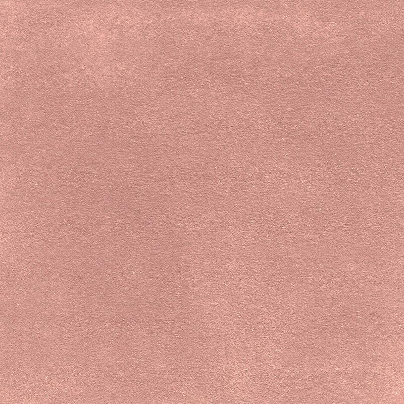  Velourleder | Wildleder flamingo