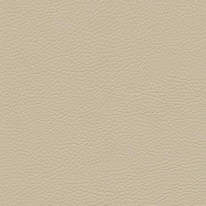  Skai® Sotega FLS beige