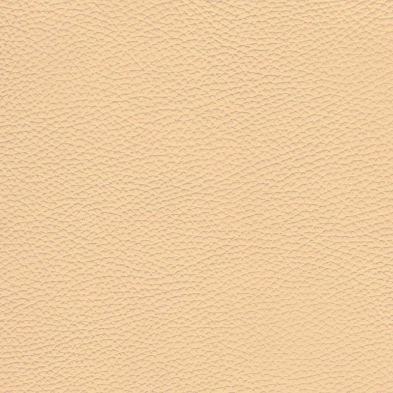  Frisco | Echtes Rindsleder dark ivory