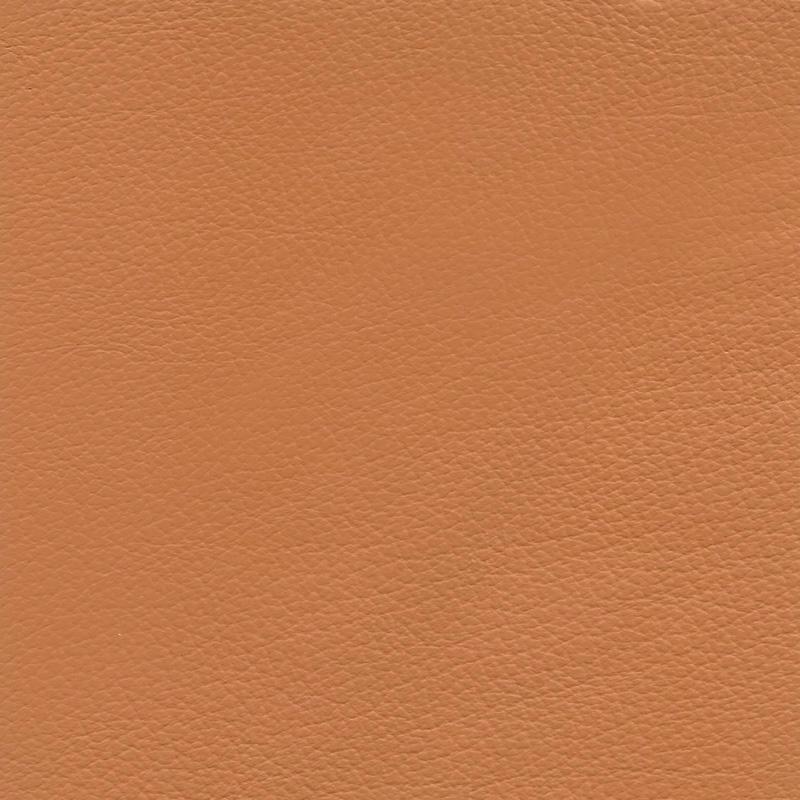  Hotellerie | Gastro | Aircraft & Yacht amber