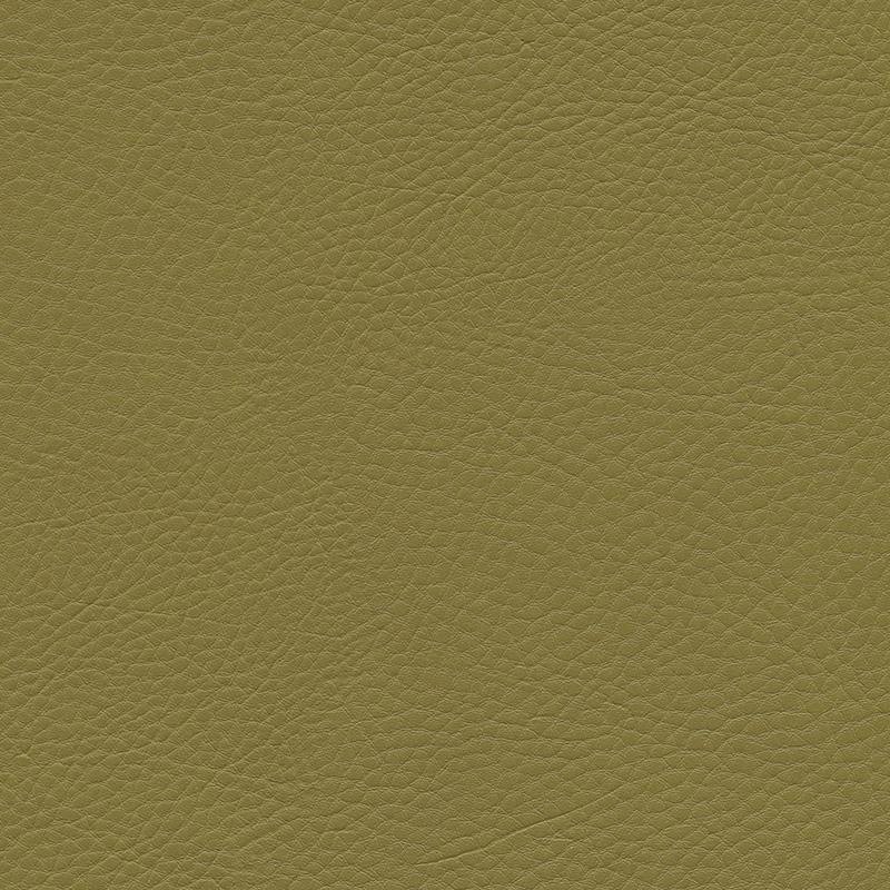  Skai® Sotega olive