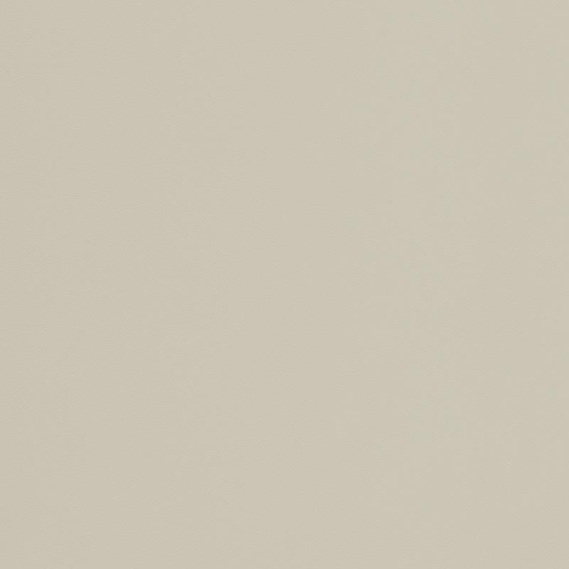  Nappa | Autoleder mellow white