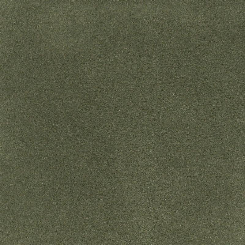  ALCANTARA® Avant kiwi