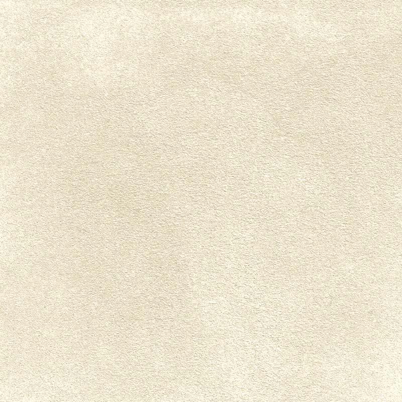  ALCANTARA® Pannel perlweiß | 2911