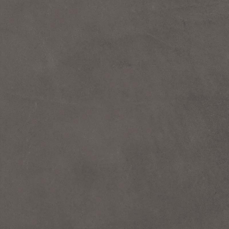  Verginia | Pullup gray anthracite