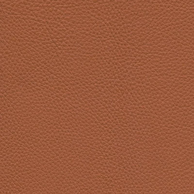  Frisco | Echtes Rindsleder brown umber