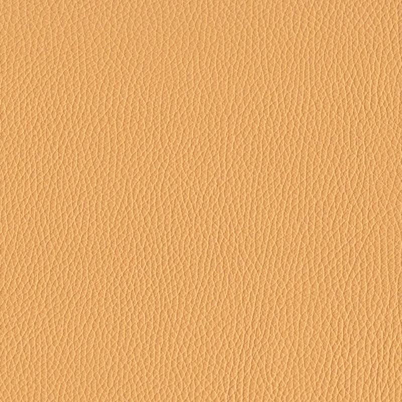  Frisco | Echtes Rindsleder raw sienna light