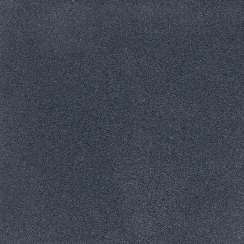  Velourleder | Wildleder royalblau