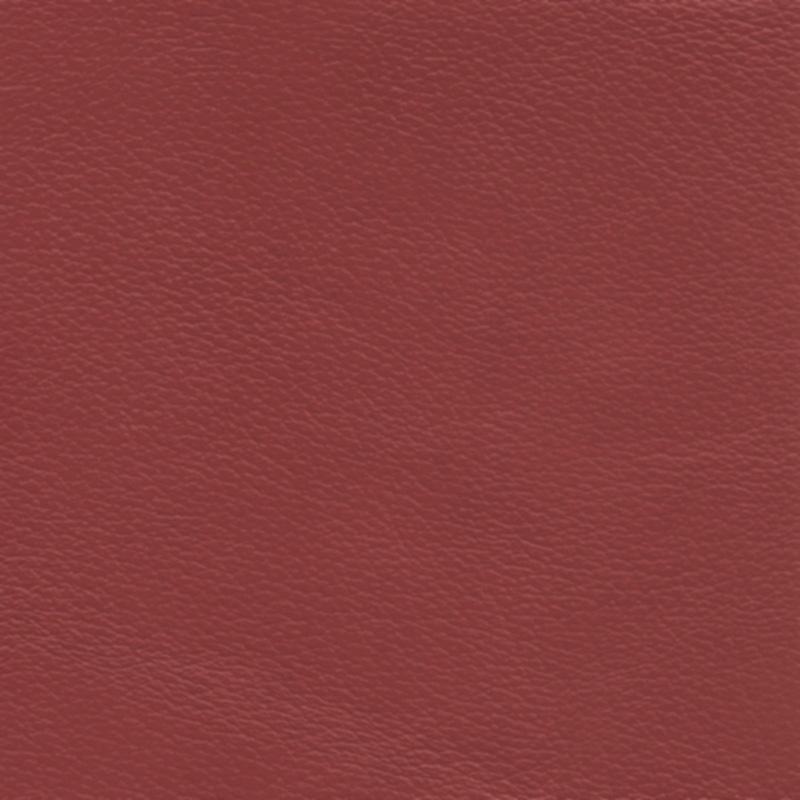  Hotellerie | Gastro | Aircraft & Yacht purple red