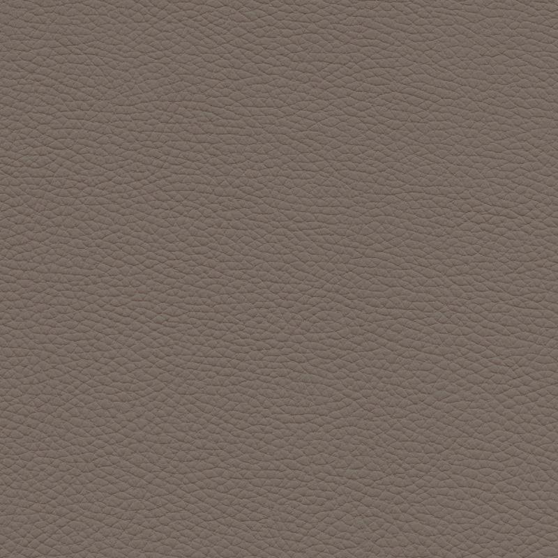  Frisco | Echtes Rindsleder dark gray