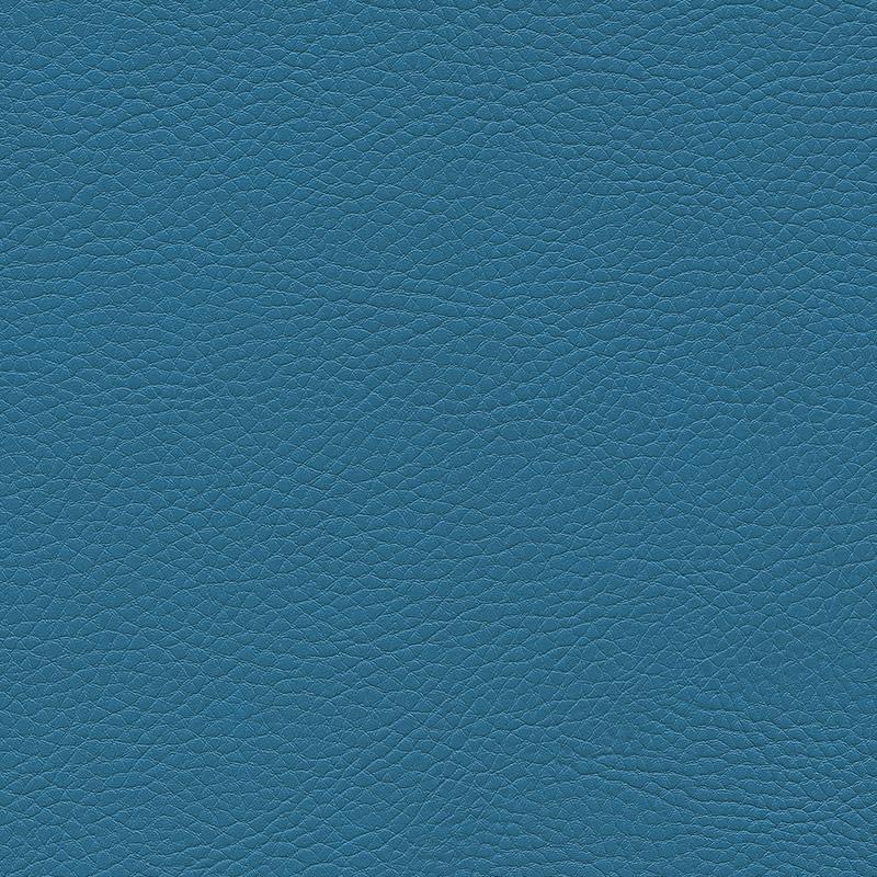  Skai® Sotega azurblau
