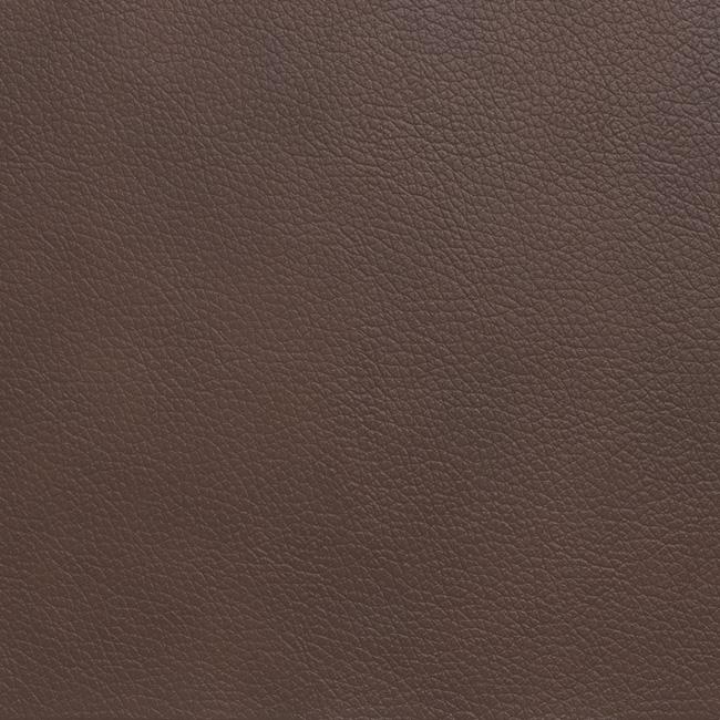  Heritage | Echtes Rindsleder braunrot