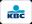 KBC/CBC Payment Button