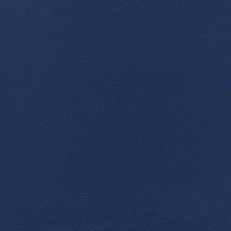  Caribic | Kunstleder cobalt blue