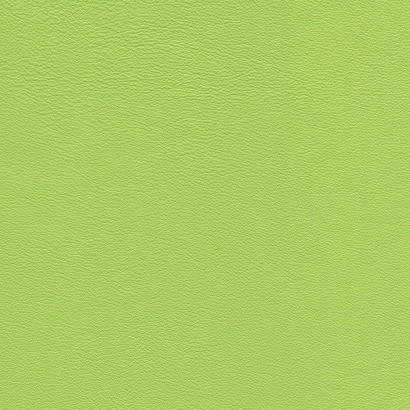  Colorado | Rindleder green yellow