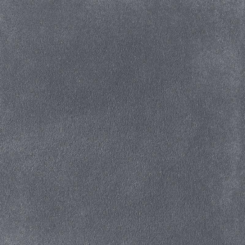  ALCANTARA® Pannel mausgrau | 2932