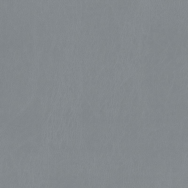  Praxis | Kunstleder iron gray