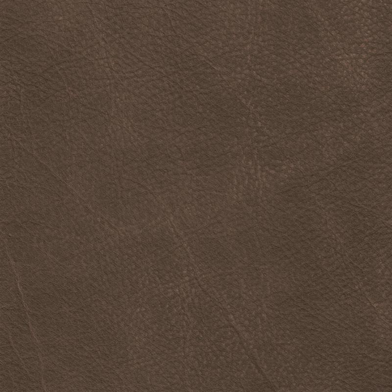  Nevada | Wasserbüffelleder Vintage gold brown