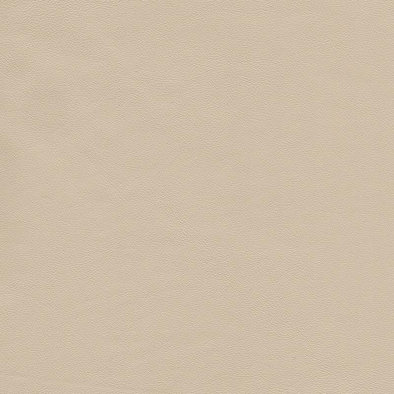  Colorado | Rindleder grey beige