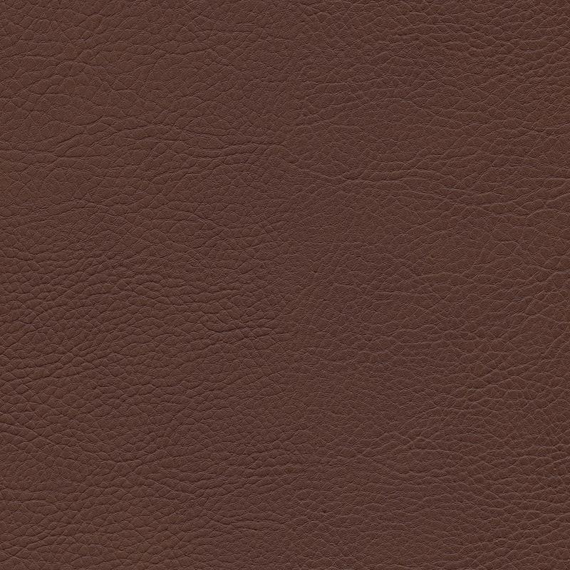  Skai® Sotega marone